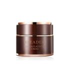 Leaders - Premium Placentella Cream 50ml 50ml