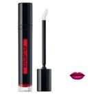 Shu Uemura - Laque Supreme Lip Color (#wn01 Toxic Violet) 5.2g/0.18oz