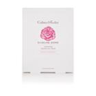 Crabtree & Evelyn - Damask Rose Restoring Hydration Mask 5 Pcs