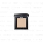 Addiction - The Eyeshadow (#28 Beige) 1g