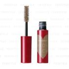 Shiseido - Integrate Nuance Eyebrow Mascara (#br773) 6g