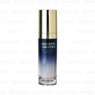 Mikimoto Cosmetics - Pearl Radiance Emulsion A.a. 30g