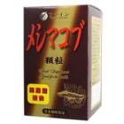 Fine Japan - Meshima Mushroom Extract Powder 180g