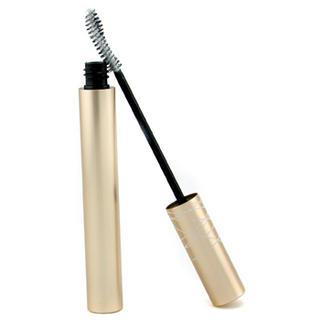 Helena Rubinstein - Spider Eyes Mascara Base 6.2ml/0.21oz