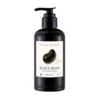 Nature Republic - Black Bean Anti Hair Loss Shampoo 300ml 300ml
