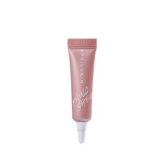 April Skin - Fixing Lip Shield 5g