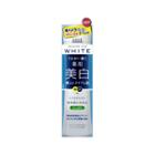 Kose - White Moisture Mild Lotion (light) 180ml