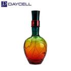 Daycell - Esthenique Body Perfume (floral Jade) 150ml