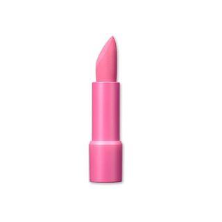 Clio - Rouge Heel Velvet (#14 Say You Love Me) (play My My Retro Collection) 3.4g