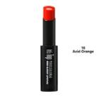 Its Skin - Its Top Professional High Glossy Lipstick No.16 - Acid Orange