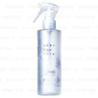 @cosme Nippon - Face & Body Mist (floral Herbs) 250ml