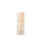Klavuu - Urban Pearlsation Silk Wear Lasting Foundation - 2 Colors #23 Medium Beige