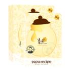 Papa Recipe - Bombee Honey Mask 10 Pcs