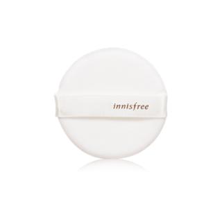 Innisfree - Silky Powder Puff