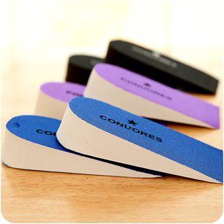 Height Increase Shoe Insole