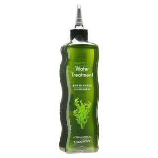 Etude - Repair My Hair Water Treatment 195ml