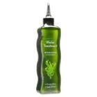 Etude - Repair My Hair Water Treatment 195ml