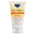 Cuticura - Skin + Balance Nourishing Facial Cleanser (dry Skin) 150ml