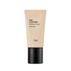 The Face Shop - Ink Lasting Perfect Bb Cream - 2 Colors #v201 Apricot Beige