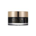 Medi-peel - Cell Tox Dermajou Cream 50g