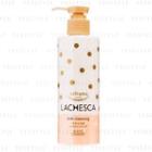 Kose - Softymo Lachesca Milk Cleansing 200ml