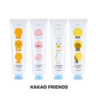 The Face Shop - Little Friends Hand Cream 30ml (4 Types) (kakao Friends Edition) Little Tube - Avocado
