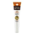 Nicka K - Cocoa Butter Lip Therapy 16ml