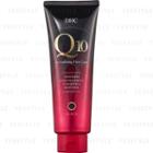 Dhc - Q10 Revitalizing Hair Care (black) 235g