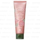 House Of Rose - Aroma Moisture Hand Cream 50g