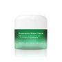 Heynature - Erseongcho Water Cream 80g