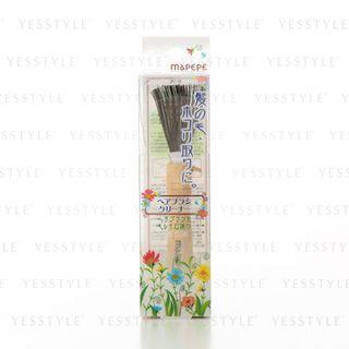 Mapepe - Hair Brush Cleanser 13g
