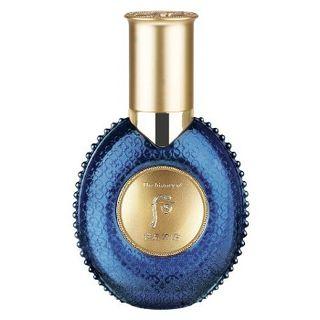 The History Of Whoo - Gongjinhyang Gun Ja Yang Lotion 100ml