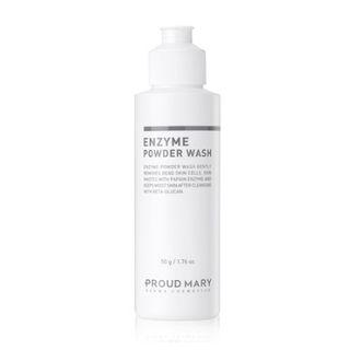 Proud Mary - Enzyme Powder Wash 50g