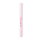 Clio - Twinkle Pop Glittering Eye Stick - 8 Colors #15 Moonlit Me