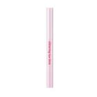 Clio - Twinkle Pop Glittering Eye Stick - 8 Colors #15 Moonlit Me