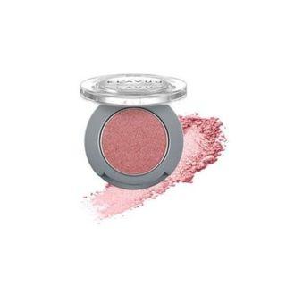 Klavuu - Urban Pearlsation Shimmer Eyeshadow (7 Colors) #blossom