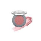Klavuu - Urban Pearlsation Shimmer Eyeshadow (7 Colors) #blossom