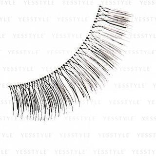 My Beauty Eyelash - Eyelash C15 (8 Pairs) 8 Pairs