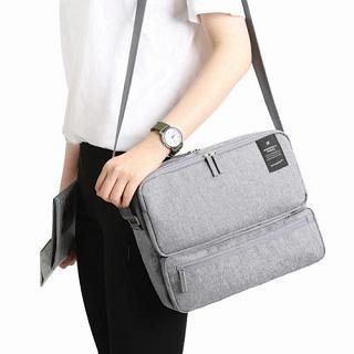 Monopoly  - Cross Bag