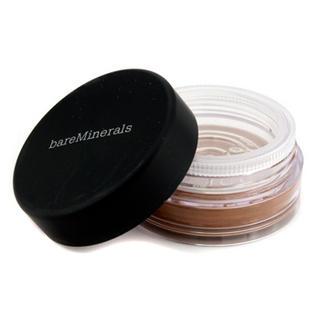 Bare Escentuals - Bareminerals All Over Face Color - Warmth 1.5g/0.05oz