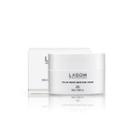 Lagom - Cellus White Moisture Cream 50ml 50ml