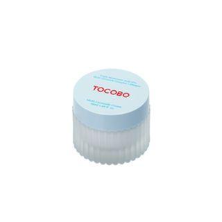Tocobo - Multi Ceramide Cream 50ml