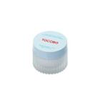 Tocobo - Multi Ceramide Cream 50ml