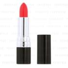 Kose - Fasio Color Fit Rouge (#pk820 Bright Coral) 1 Pc