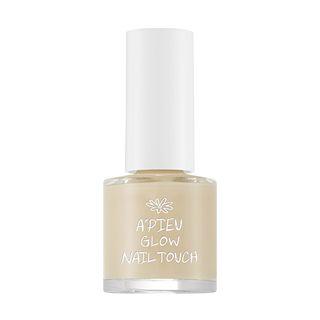 Apieu - Glow Nail Touch (#be04)