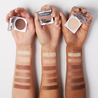 Neutrogena - Eye Shadow