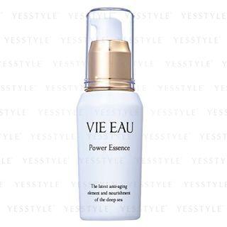 Vie Eau - Power Essence 40ml