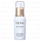 Vie Eau - Power Essence 40ml