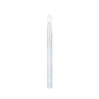 Im Meme - Glitter Topping Brush 1 Pc