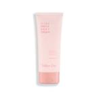 Your Brand - Sonar Dor Silky Dress Body Cream 200ml